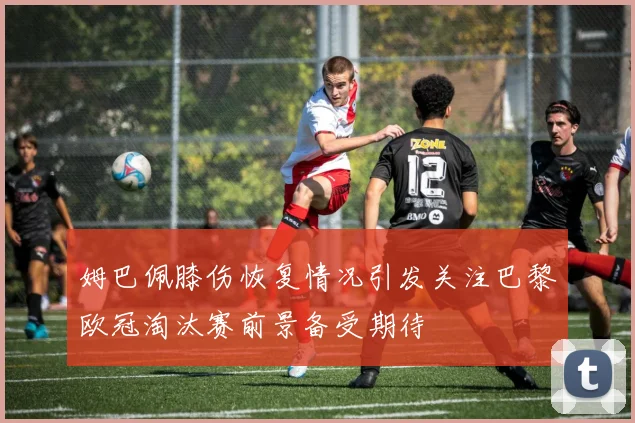 姆巴佩膝伤恢复情况引发关注巴黎欧冠淘汰赛前景备受期待